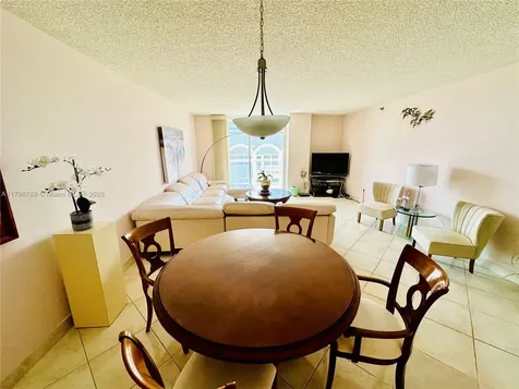 8855 Collins Avenue Surfside FL 33154