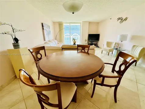 8855 Collins Avenue Surfside FL 33154
