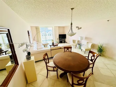 8855 Collins Avenue Surfside FL 33154