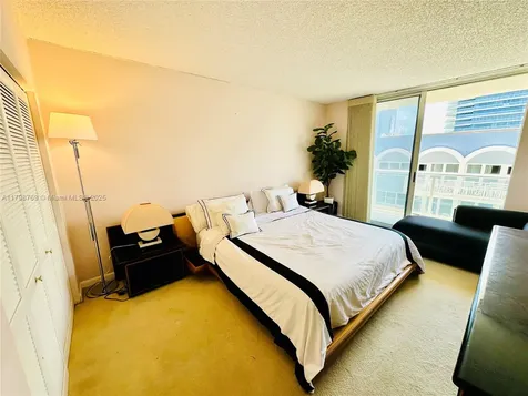 8855 Collins Avenue Surfside FL 33154
