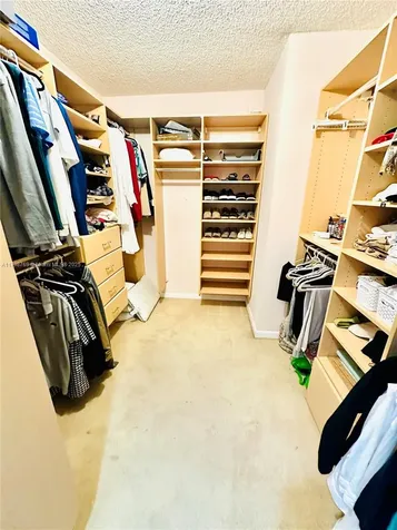 8855 Collins Avenue Surfside FL 33154