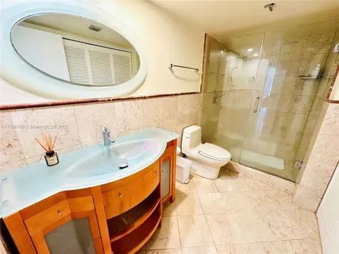 8855 Collins Avenue Surfside FL 33154