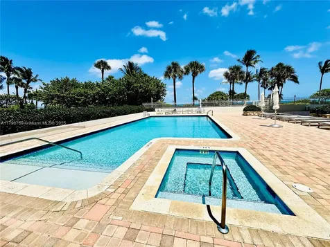 8855 Collins Avenue Surfside FL 33154