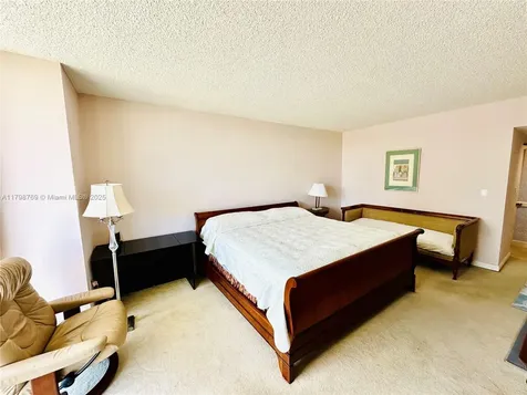 8855 Collins Avenue Surfside FL 33154