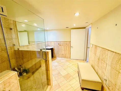 8855 Collins Avenue Surfside FL 33154