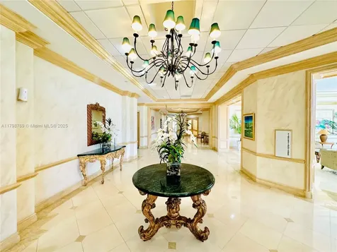 8855 Collins Avenue Surfside FL 33154