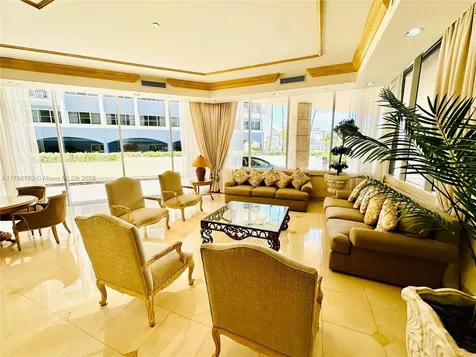 8855 Collins Avenue Surfside FL 33154