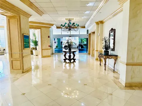 8855 Collins Avenue Surfside FL 33154