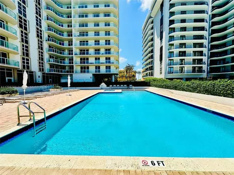 8855 Collins Avenue Surfside FL 33154
