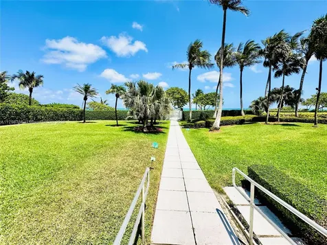 8855 Collins Avenue Surfside FL 33154