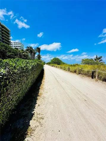 8855 Collins Avenue Surfside FL 33154