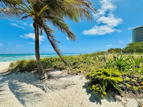 8855 Collins Avenue Surfside FL 33154