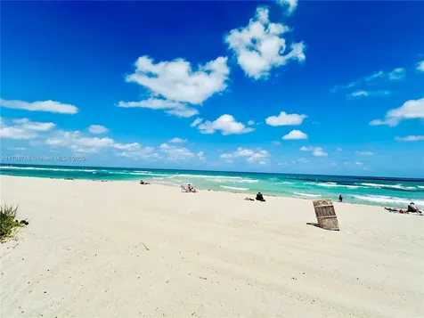 8855 Collins Avenue Surfside FL 33154