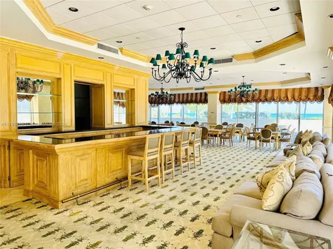 8855 Collins Avenue Surfside FL 33154