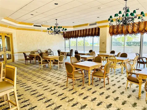 8855 Collins Avenue Surfside FL 33154