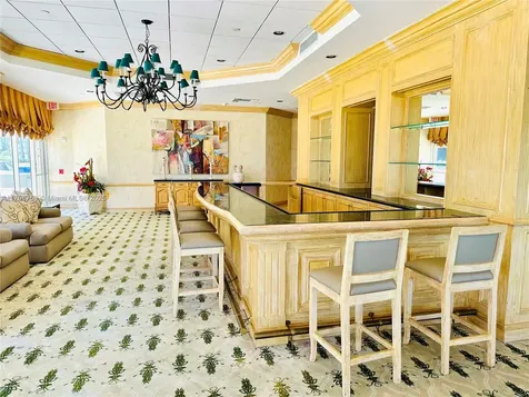 8855 Collins Avenue Surfside FL 33154