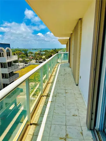 8855 Collins Avenue Surfside FL 33154