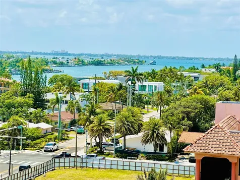 8855 Collins Avenue Surfside FL 33154