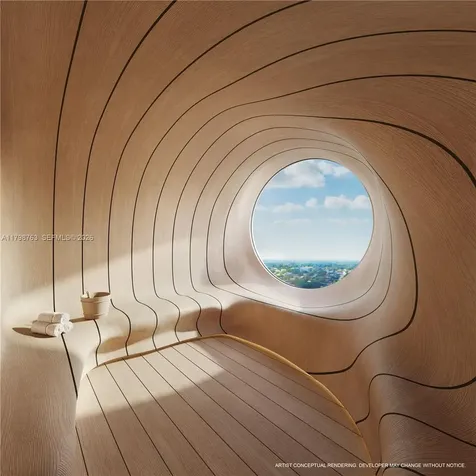175 NE 10 Street Miami FL 33132