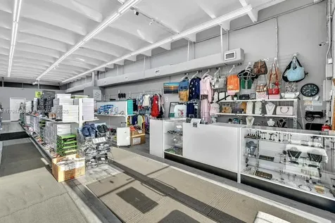 2030 NW 22nd Avenue Miami FL 33142