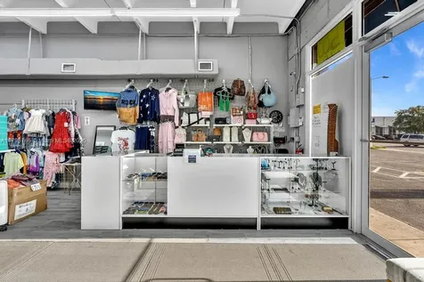2030 NW 22nd Avenue Miami FL 33142