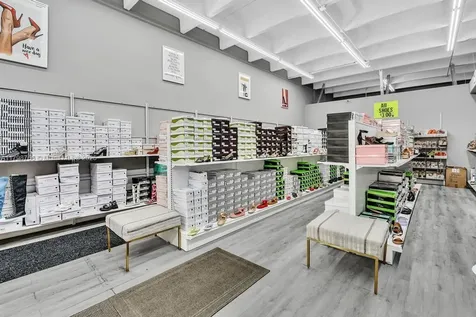 2030 NW 22nd Avenue Miami FL 33142