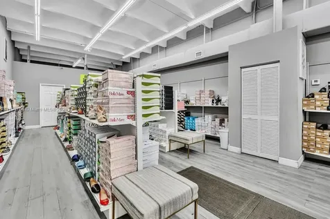 2030 NW 22nd Avenue Miami FL 33142