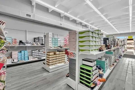 2030 NW 22nd Avenue Miami FL 33142