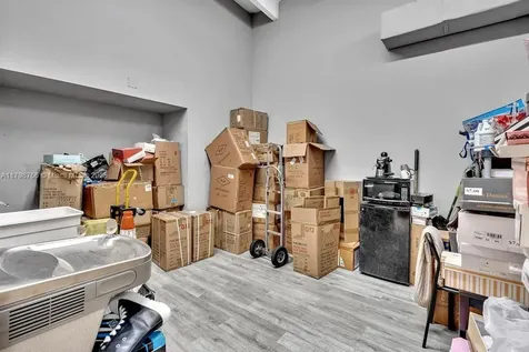 2030 NW 22nd Avenue Miami FL 33142