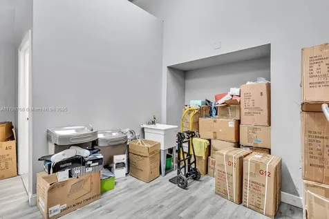 2030 NW 22nd Avenue Miami FL 33142