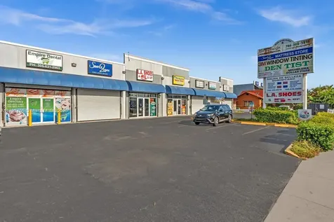 2030 NW 22nd Avenue Miami FL 33142