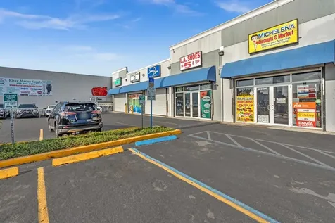 2030 NW 22nd Avenue Miami FL 33142