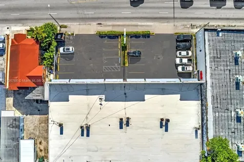 2030 NW 22nd Avenue Miami FL 33142