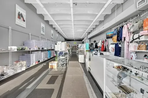 2030 NW 22nd Avenue Miami FL 33142