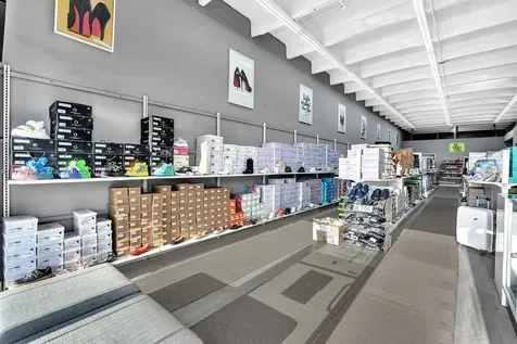 2030 NW 22nd Avenue Miami FL 33142