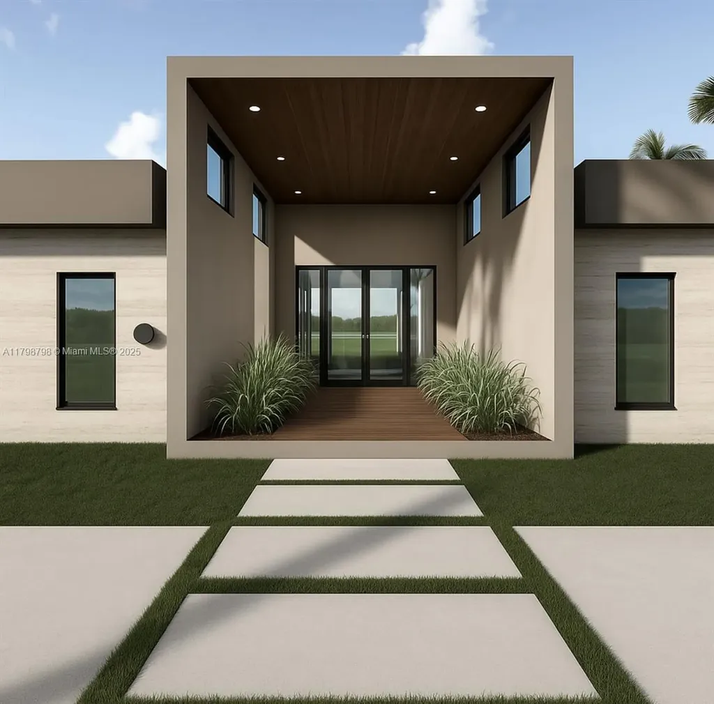 1231 101st Street Bay Harbor Islands FL 33154