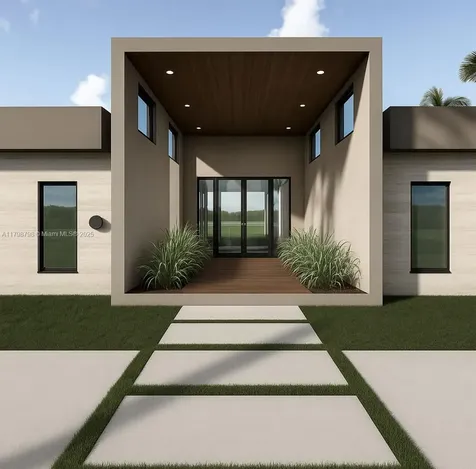 1231 101st Street Bay Harbor Islands FL 33154