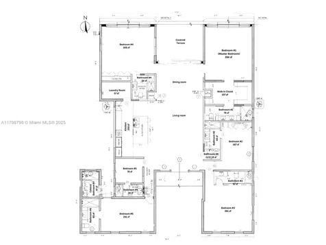 1231 101st Street Bay Harbor Islands FL 33154