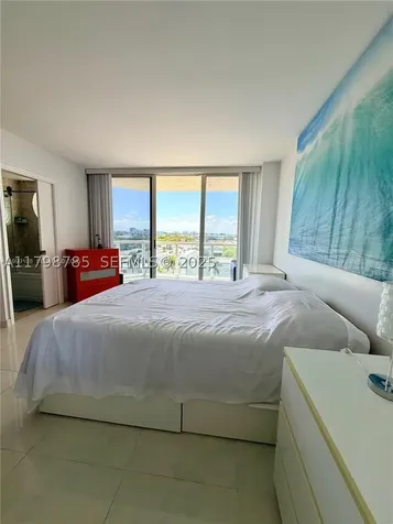 7330 Ocean Terrace Miami Beach FL 33141