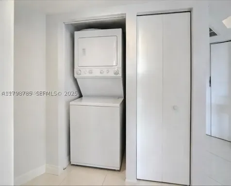 7330 Ocean Terrace Miami Beach FL 33141
