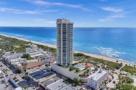 7330 Ocean Terrace Miami Beach FL 33141