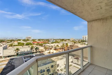 7330 Ocean Terrace Miami Beach FL 33141