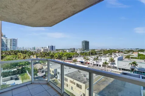 7330 Ocean Terrace Miami Beach FL 33141