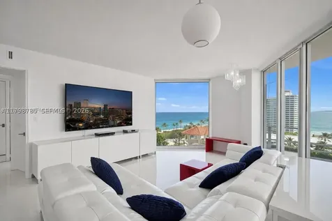 7330 Ocean Terrace Miami Beach FL 33141