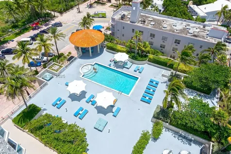 7330 Ocean Terrace Miami Beach FL 33141
