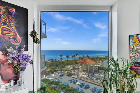 7330 Ocean Terrace Miami Beach FL 33141