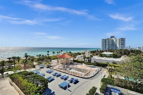 7330 Ocean Terrace Miami Beach FL 33141