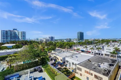 7330 Ocean Terrace Miami Beach FL 33141