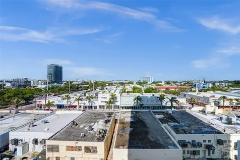 7330 Ocean Terrace Miami Beach FL 33141