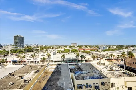 7330 Ocean Terrace Miami Beach FL 33141